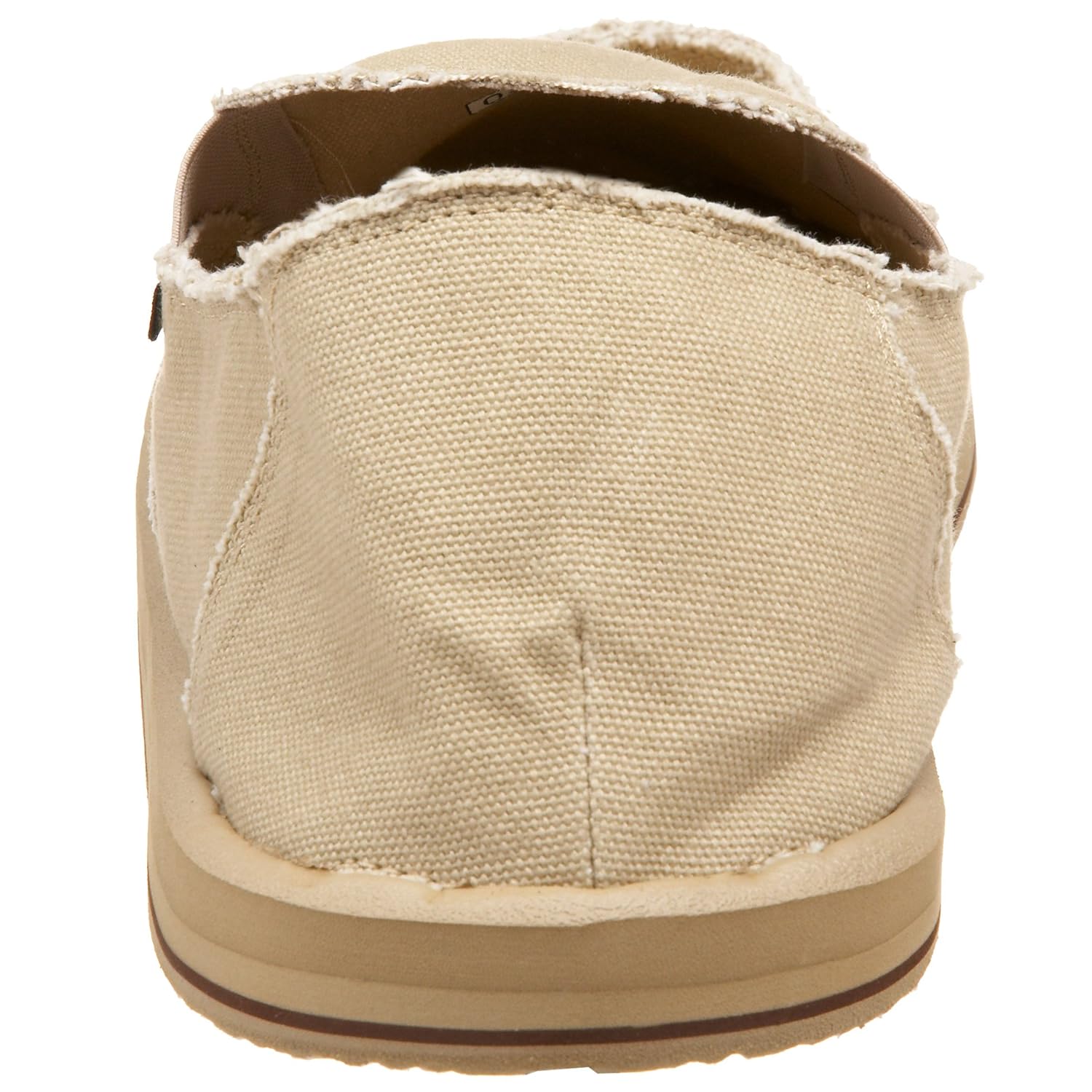 sanuk moccasins