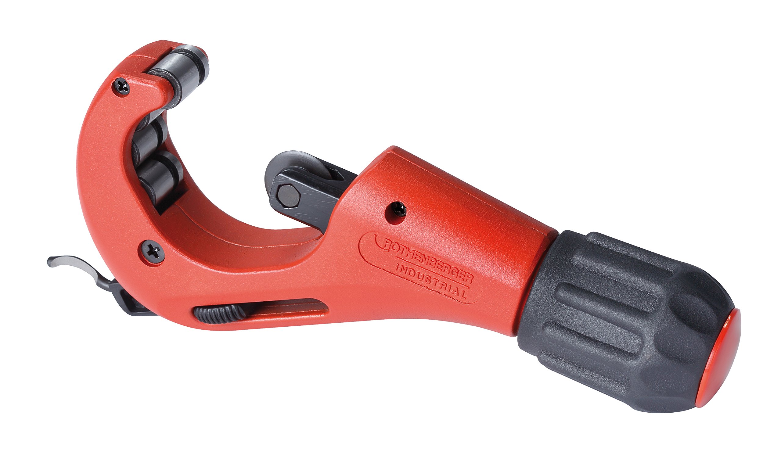 Rothenberger Industrial RO TUBE CUTTER 42 PRO ROHRABSCHNEIDER