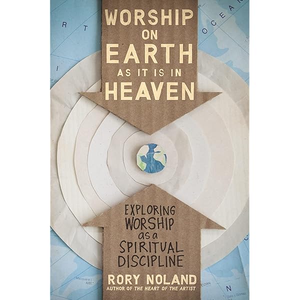 Enjoyment of Music: Essential Listening Edition: Forney