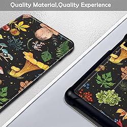 Flip-fold Protective Case for Onyx Boox Palma