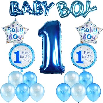 46+ Helium Ballon 1 Background