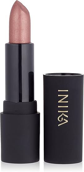 Rouge à Lèvres Végan 237 G Inika