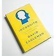 Incognito: The Secret Lives of the Brain