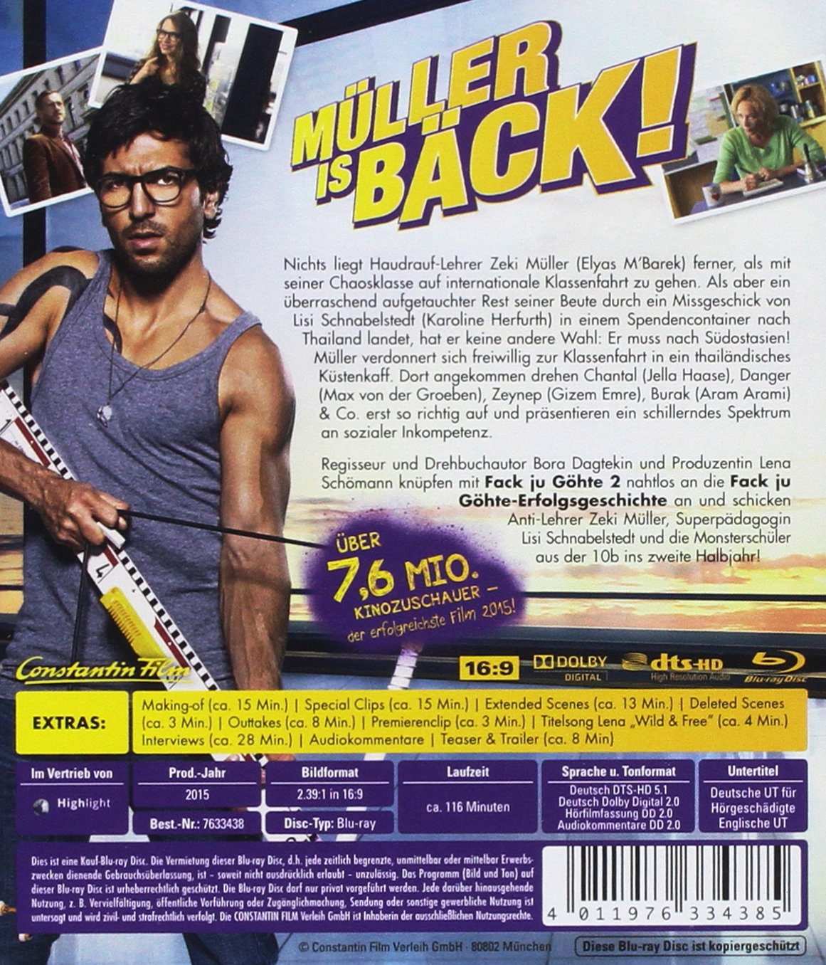 Download Shakespeer For iPhone Shakespeer