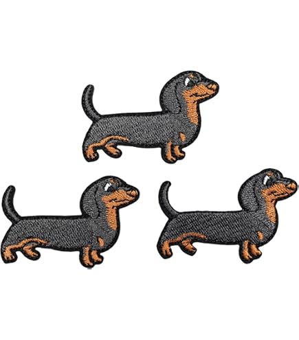 Ilustracion De Cabeza De Perro PNG , Cabezas De Perro, Ilustración De