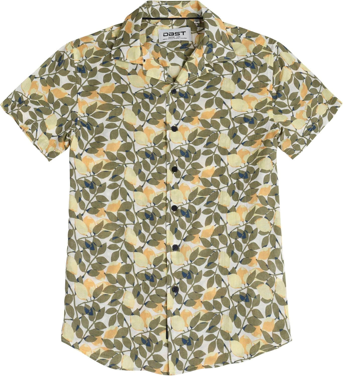 red and black flannel outfit