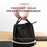 D'Addario Humidipak Humidifier System Maintain Kit for Guitars view 6