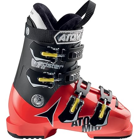 ATOMIC Redster Jr 60 14/15