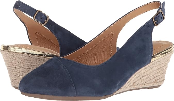 giana patent leather slingbacks by me too