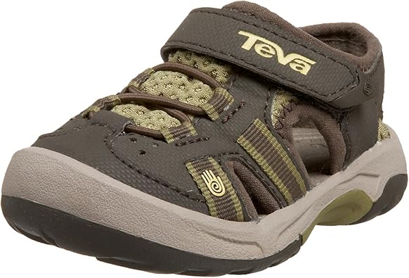 teva omnium sandals