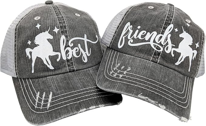 lids baseball