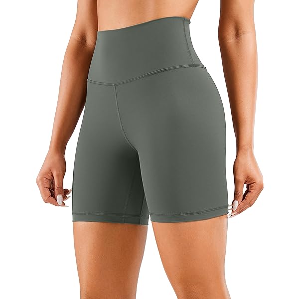 Mallas Nike Pro Leggings Deportivos De Cintura Alta Para Mujer Con