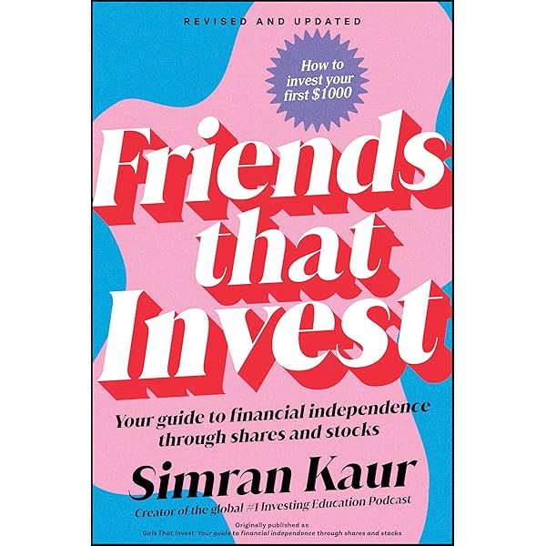 ビジネス・経済 INVESTMENT UNDER UNCERTAINTY Amazon.com: Investment under Uncertainty: 9780691034102: Avinash K