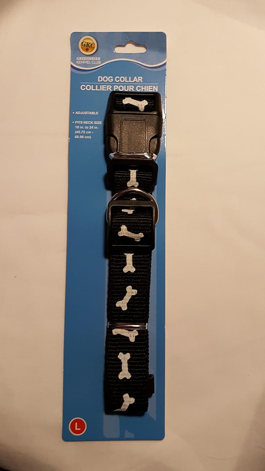 greenbrier dog harness