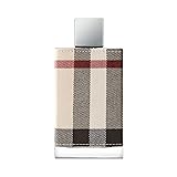 Burberry London Eau de Parfum 3.3 fl oz