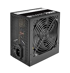 Thermaltake Smart 700W 80+ White Certified