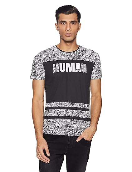 being human shirts amazon