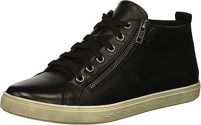 rockport cobb hill willa high top