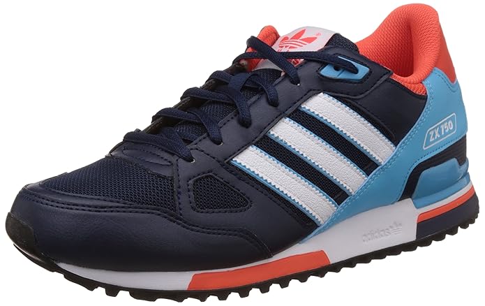 zx 750 adidas