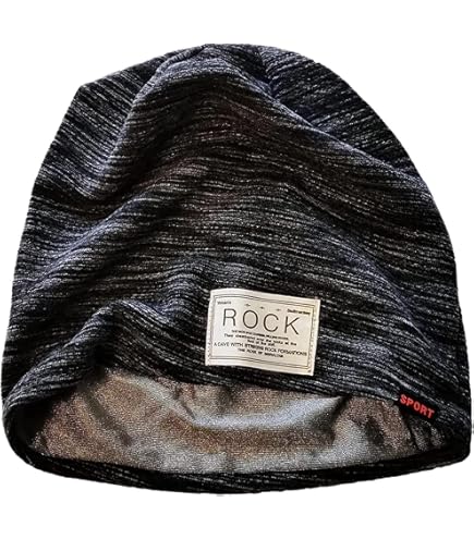 Cappello Antiradiazioni Protezione EMF Cappello Baseball Schermante Cappello Antiradiazioni Protezione EMF Cappello Baseball Schermante