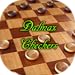 Dalmax Checkers