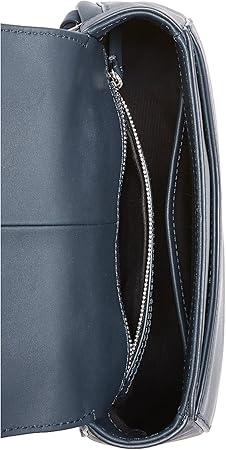 steven alan kate mini convertible leather backpack