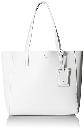 kate spade hallie tote