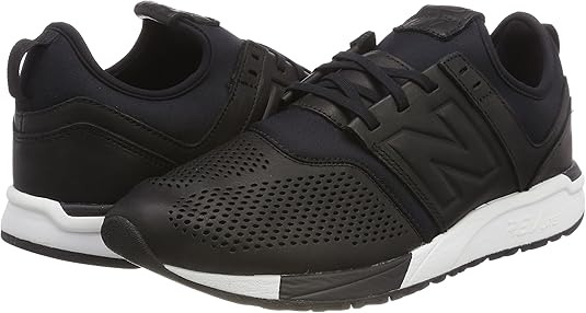 new balance mrl247ve black