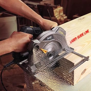 TECCPO Tool-0001 featured image 5