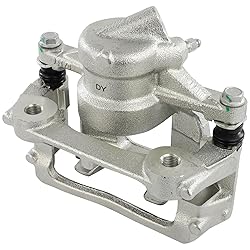 SCITOO 18B5066 18B5067 Rear Left & Right Disc Brake
