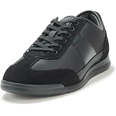 BOSS Nitan Low Profile Sneakers