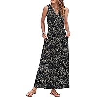 fitted lace wedding dress DEARCASE Maxi Dress for Women Floral Blue Green Small Round Neck Boho Long  Sleeves Teacher A-line Casual Hawaiian Empire Waist Flowy Party Vintage  Spring Fall Winter Floor Dresses with Pocket at Amazon