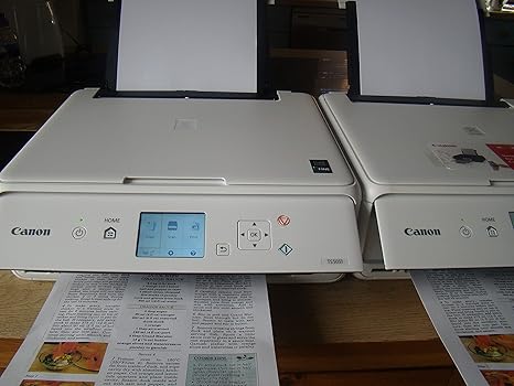 a3 paper printer