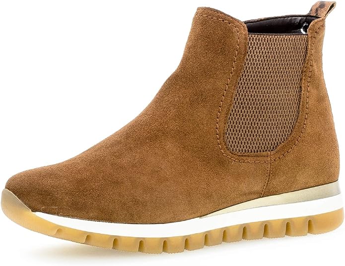 gabor zodiac chelsea boots