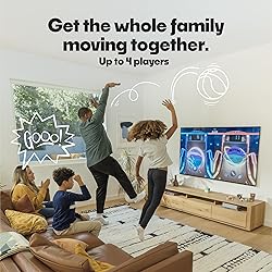 Nex Playground - The Active Play System for Kids