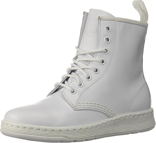 doc martens newton mono