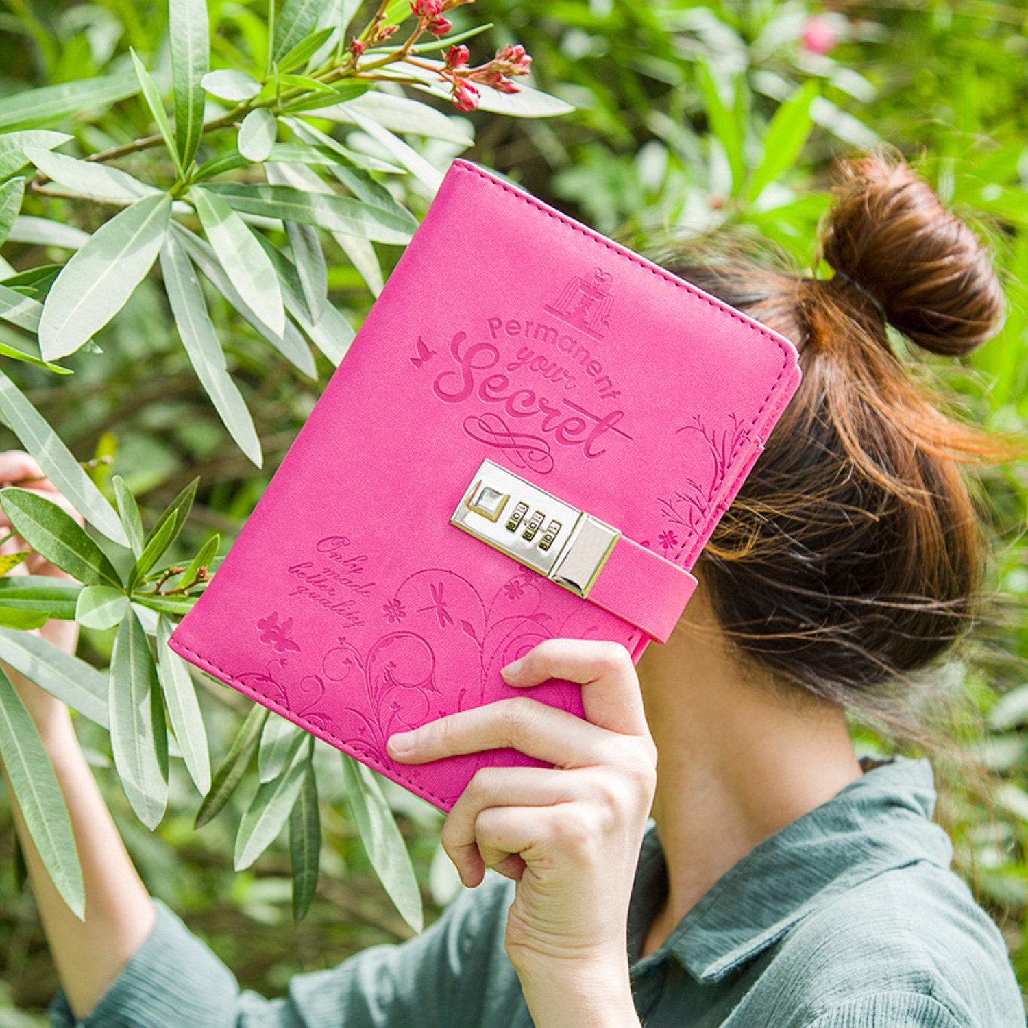 My cas diary mountain bike riding essay picture