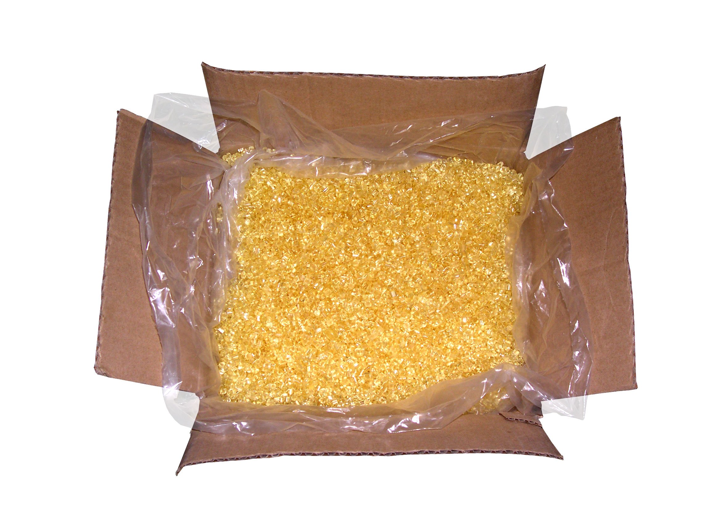 All Purpose EVA Hot Melt Glue Pellets The Artisan Lounge