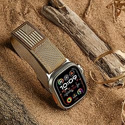 Tefeca Fortitude Series Standard wide Band