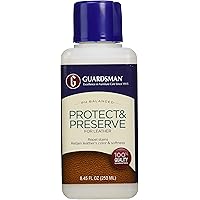 Amazon Best Sellers Best Leather Care Products