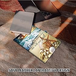 RYUITHDJP Universal 10.5-11.5 Inch Tablet Case with