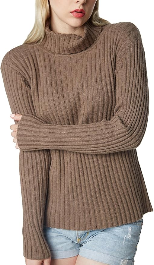 lefty and me josey elbow patch pullover
