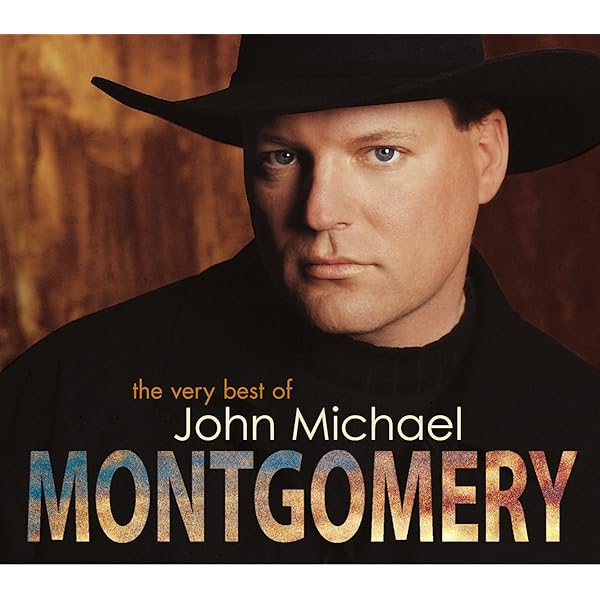 Amazon.com: Kickin It Up: CDs & Vinyl
