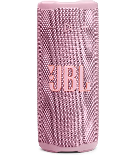Amazon.com: JBL FLIP 5 Waterproof Portable Bluetooth Speaker