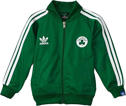celtics jacket amazon