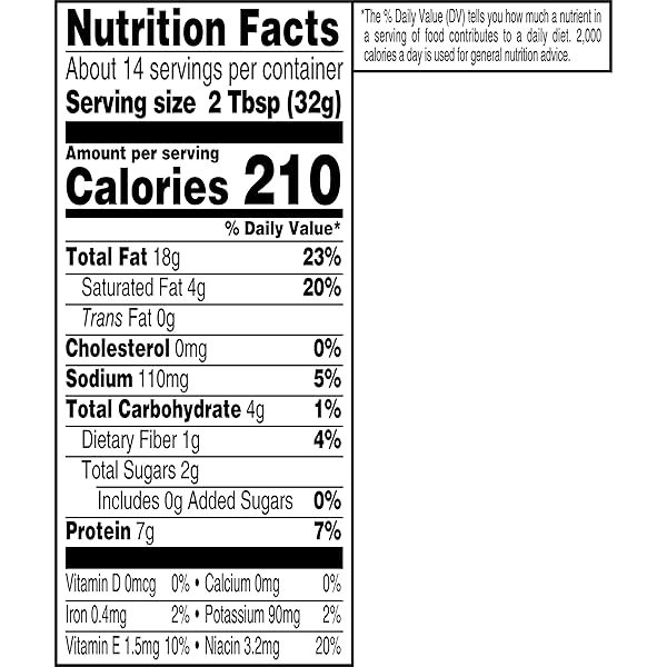 SKIPPY, PEANUT BUTTER SPREAD, CREAMY 16 OZ (12 PACK)