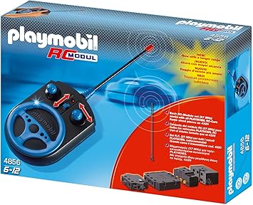 Playmobil 4856 - RC-Modul-Set Plus