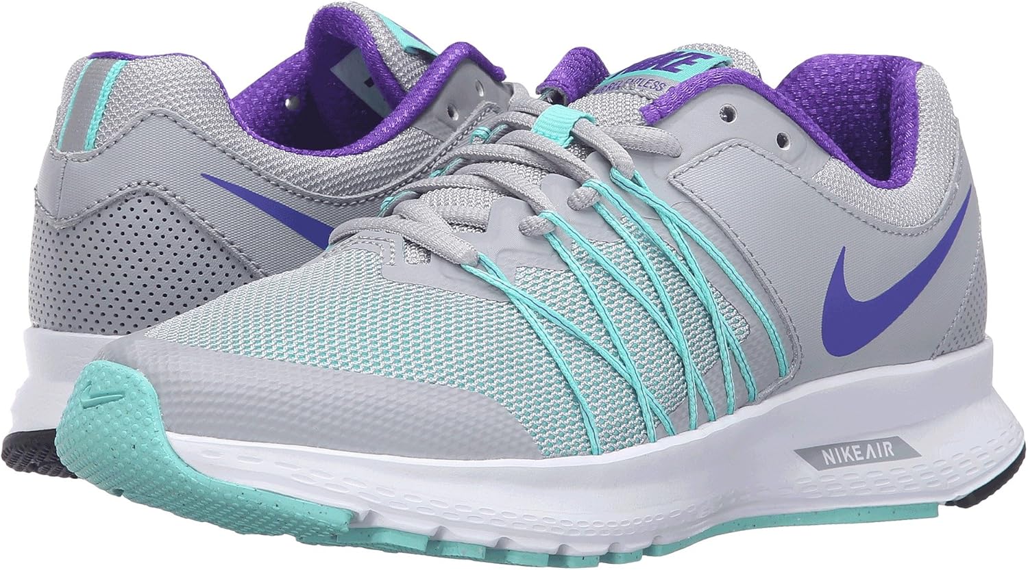 nike relentless women's