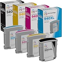 Vimar 8000 Adattatore Per Supporto Speciale Acquista Da OBI - Foto 8