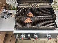 Review Image by AmazonGoody